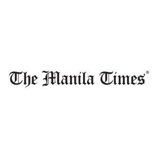 who owns manila times|The Manila Times Publishing Corporation .